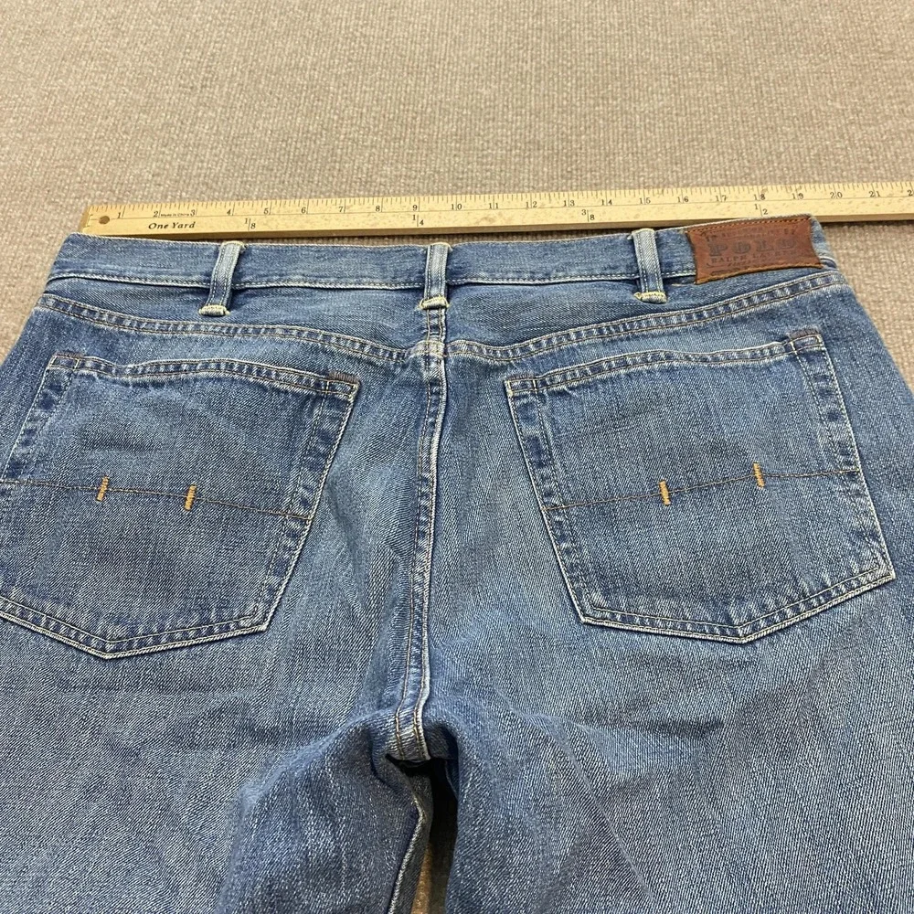 Polo Ralph Lauren gently worn